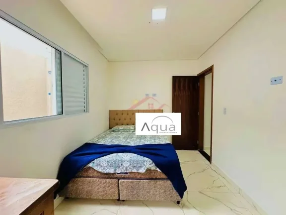 Imagem Casa para Venda em Itanhaém, Suarão, 4 dormitórios, 3 suítes, 1 banheiro, 3 vagas