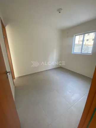 Imagem Apto - 2 Quartos - 1 Suíte - 50,06m² - Valentina de Figueiredo, João Pessoa/PB