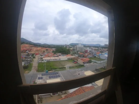 Imagem COBERTURA EXCLUSIVA COM 3 SUÍTES - PARCELAMENTO DIRETO COM A CONSTRUTORA EM PENHA -