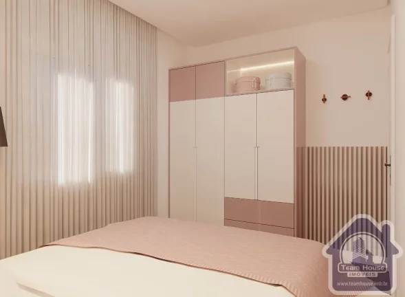 Imagem Apartamento a venda no Jardim Santo Antonio em Poá SP