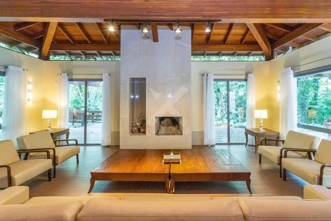 Imagem Apartamento com 2 Quartos à Venda, 86 m² em Três Figueiras - Porto Alegre