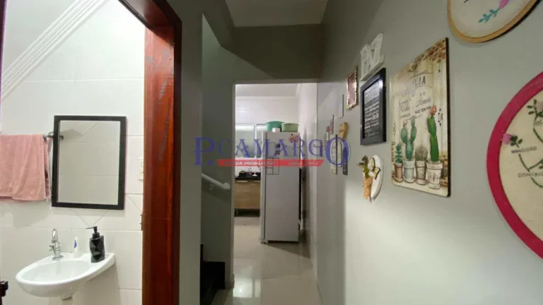 Imagem Casa Padrão