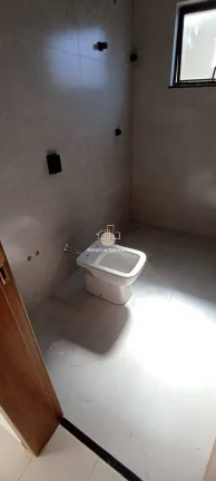 Imagem SOBRADO 3 SUITES À VENDA NO JARDIM PAULISTA – ATIBAIA