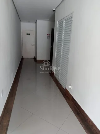 Imagem Apartamento para vender com 2 dormitórios a venda Jardim Silveira R$400.000 - Barueri/SP