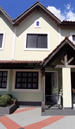 Imagem Casa em condomínio com 85 M², com 2 quartos sendo 1 suíte, copa cozinha com balcão tipo american...