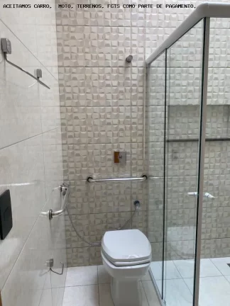 Imagem Casa para Venda em Sarandi, JARDIM VERÃO, 3 dormitórios, 1 suíte, 2 banheiros, 2 vagas