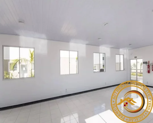Imagem APARTAMENTO RESIDENCIAL em ITU - SP, PROGRESSO