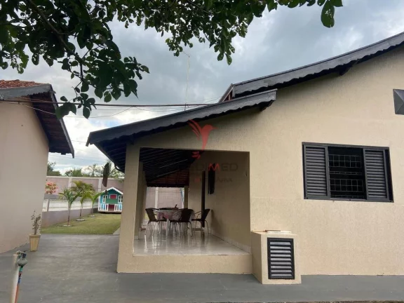 Imagem LINDA CHACARA valor esta incluso tudo (porteira fechada). BONGUE , PIRACICABA