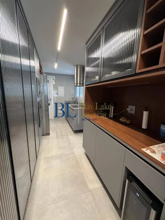 Imagem Apartamento À Venda - 3 Dorms - Varanda Gourmet - 112M²!!Incontro Mooca!
