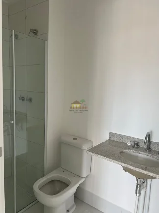 Foto do imóvel: Apartamento Padrão