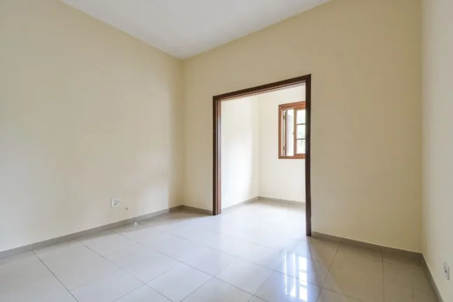 Imagem CASA RESIDENCIAL em São Paulo - SP, Vila Congonhas