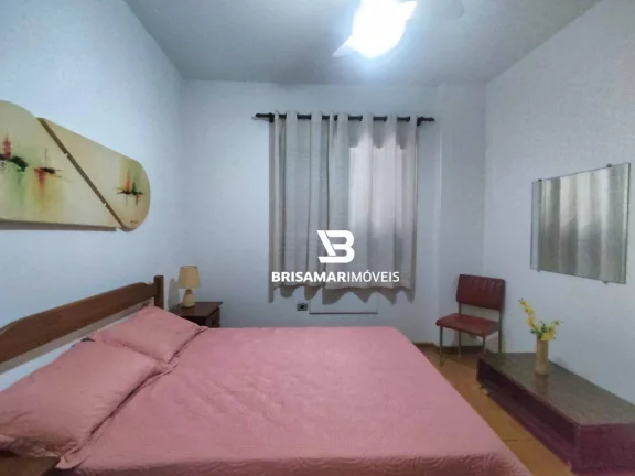 Imagem PITANGUEIRAS- CALÇADÃO, MARAVILHOSO APARTAMENTO , 02 VAGAS DE GARAGEM NO PRÉDIO.