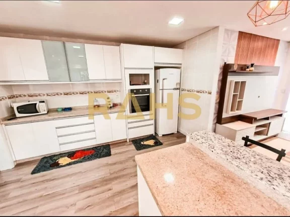 Imagem Oportunidade Casa Plana - Averbada no Bom Retiro com area de festa e piscina Seu sonho pode se torna...