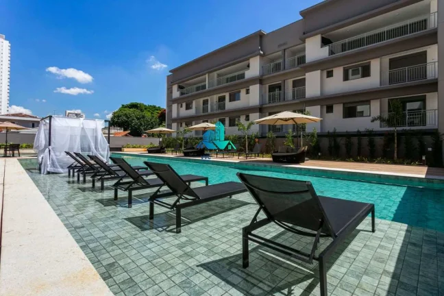 Imagem Apartamento novo no Tatuapé – 100 m2 | 2 vagas | Varanda gourmet