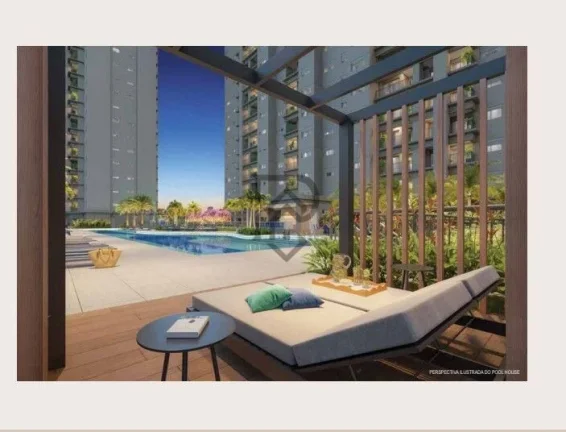 Imagem Apartamento Breve Lançamento São Caetano do Sul/SP