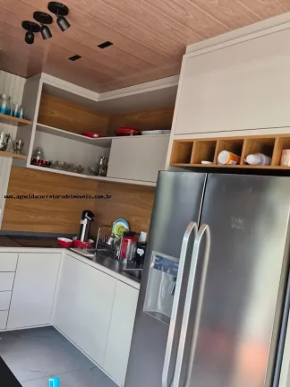 Imagem Casa em Condomínio para Venda em Parnamirim, Pium (Distrito Litoral), 3 dormitórios, 3 suítes, 4 banheiros, 4 vagas