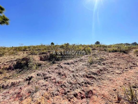 Imagem Terreno 5.268 m² ZR3 Campos do Jordão | Alto Boa Vista | Empreendimento