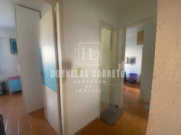 Imagem **APARTAMENTO EXCLUSIVO EM Boa Viagem: CONFORTO, LOCALIZAÇÃO E QUALIDADE DE VIDA!**