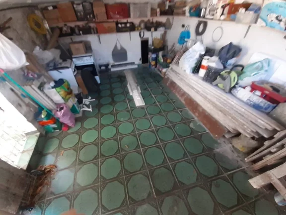 Imagem Casa com 2 Quartos à Venda, 125 m² em Pestana - Osasco
