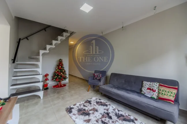 Imagem Imperdível oportunidade: Casa à venda na Vila Mariana, São Paulo-SP, com 3 quartos, 1 suíte, 2 salas, 3 banheiros e 146m² de área!
