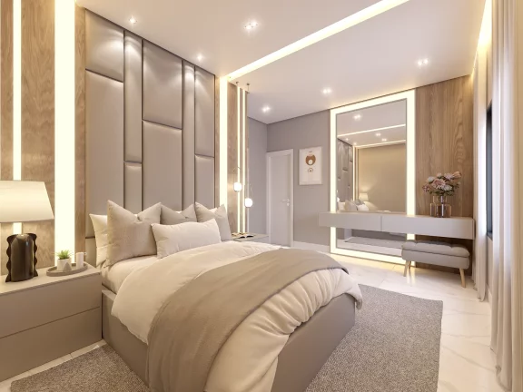 Imagem Casa à venda em Passo de Torres, Centro, com 3 quartos, 185,16m²