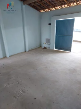 Imagem Casa a venda Tatuí SP