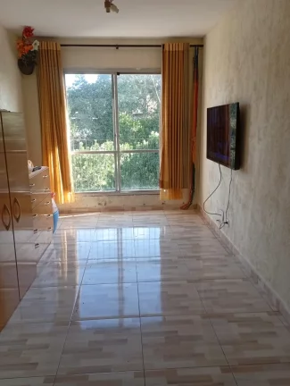 Imagem VENDO APARTAMENTO DE 03 DORMITÓRIOS NO JARDIM INGAI