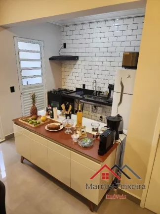 Imagem Apartamento - Padroeira