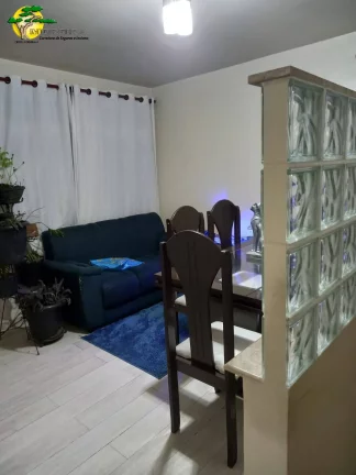 Imagem APARTAMENTO À VENDA EM SANTANA