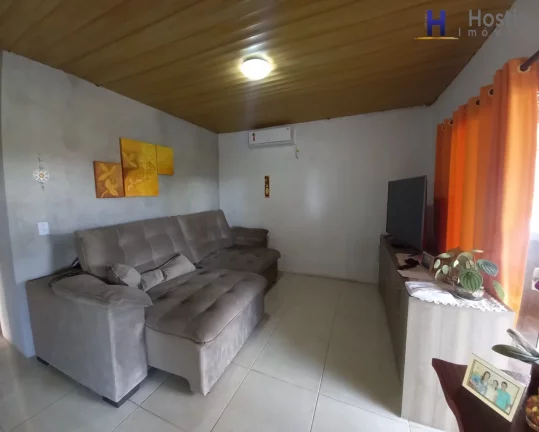 Imagem PRÉDIO RESIDENCIAL/COMERCIAL em SÃO FRANCISCO DO SUL - SC, Itaguaçu