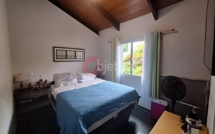 Imagem Casa duplex independente, 5 quartos, Palmeiras - Cabo Frio