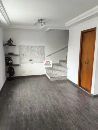 Imagem Casa em Condomínio a Venda no bairro Vila Aricanduva - São Paulo, SP