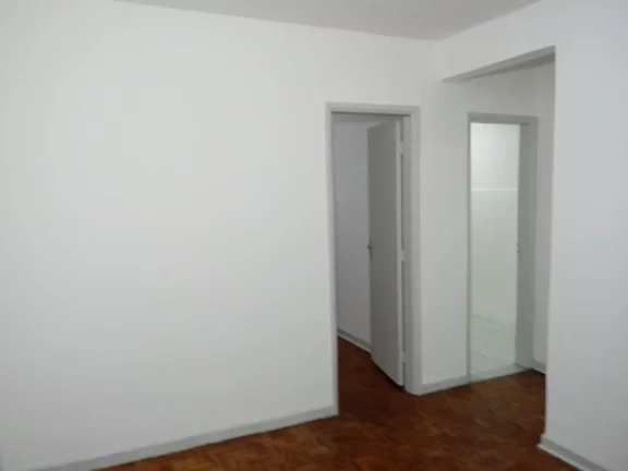 Imagem Kit com 1 dormitório na Bela Vista - Plínio Barreto