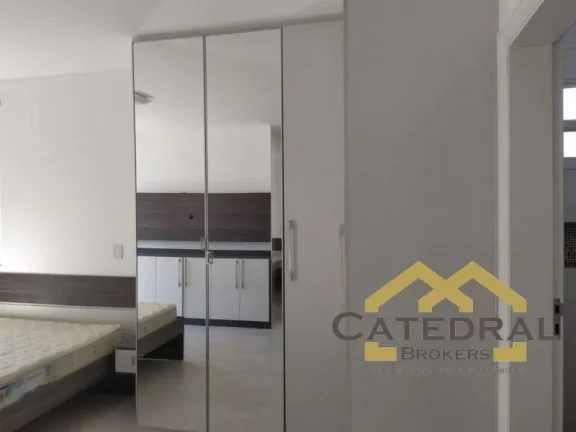 Imagem Sobrado à venda por R$1.350.000,00 no condomínio Ibi Aram II - Itupeva/SP