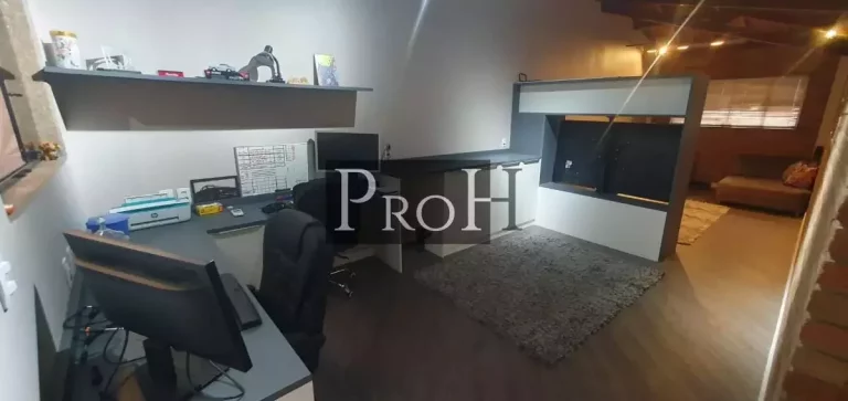 Imagem Casa com 3 Quartos à Venda, 258 m² em Cerâmica - São Caetano Do Sul
