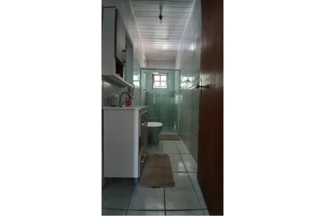 Imagem MPA 225 Casa 612531034-146 - MPA 225 Casa 612531034-146