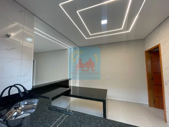 Imagem Casa no Loty em Itanhaém, com piscina 359.900,00