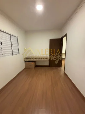 Imagem CASA RESIDENCIAL em INDAIATUBA - SP, EUROPARK COMERCIAL