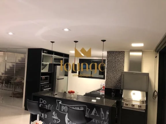 Imagem Casa 3 Quartos à Venda Iporanga Zona Leste - Sorocaba/SP