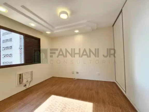 Imagem Apartamento de alto padrão à Venda ou Locação em Indianópolis, São Paulo-SP: 4 Quartos, 2 Suítes, 3 Salas, 5 Banheiros, 4 Vagas, 236m².