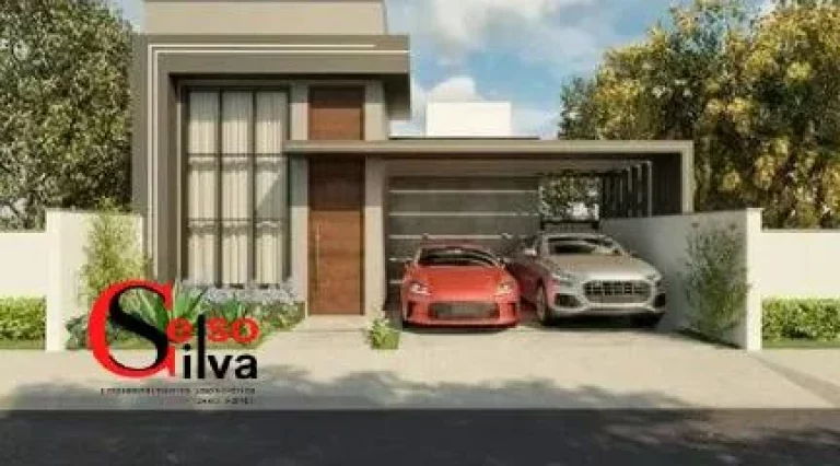Imagem Escolha o lugar construimos para você!
