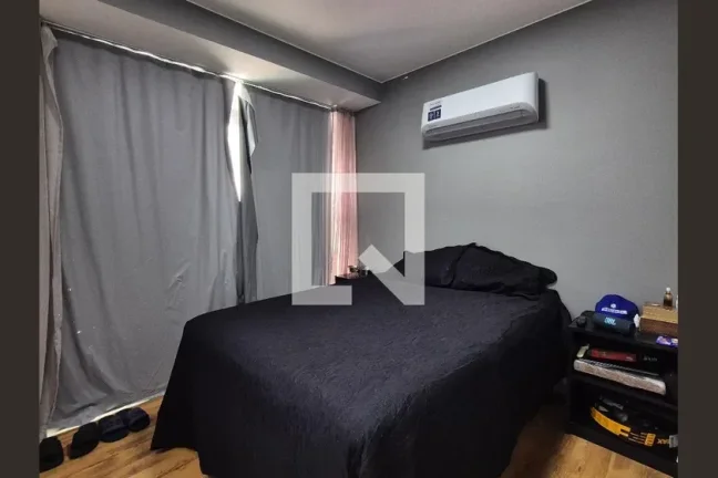 Imagem Casa à Venda - Recreio, 5 Quartos, 186 m2