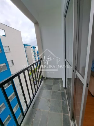 Imagem Apartamento a venda Jardim California, Osasco, 02 dormitórios, 01 banheiro, 01 vaga, 60m²