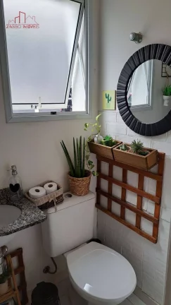 Imagem Excelente Casa de Condomínio