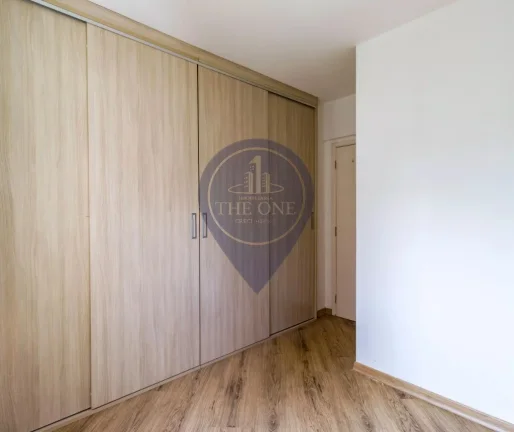 Imagem Apartamento à venda em São Paulo-SP, Jardim Avelino: 2 quartos, 2 suítes, 3 banheiros, 2 vagas, 87m². Venha conferir!