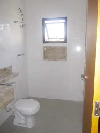 Imagem Oportunidade Sobrado 3 dorms sendo uma Suíte - Jd. Das Industrias