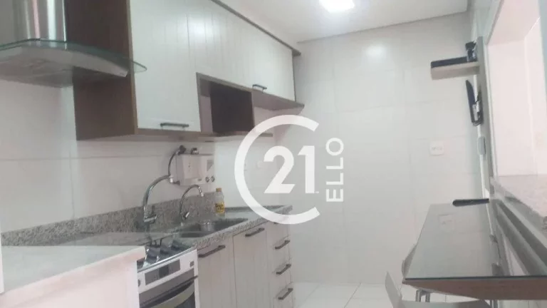 Imagem Casa para alugar, 150 m² por R$ 11.000,00/mês - Jardim Paulista - São Paulo/SP