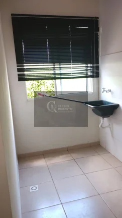 Imagem Vitta Ribeirão Verde 3 – Excelente oportunidade 2 dormitórios de 42 m²