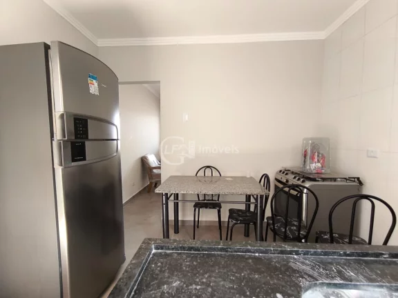 Imagem Imperdível Casa à Venda na Moreninha, Campo Grande-MS: 2 quartos, suíte, sala, 2 banheiros, garagem, 76m².