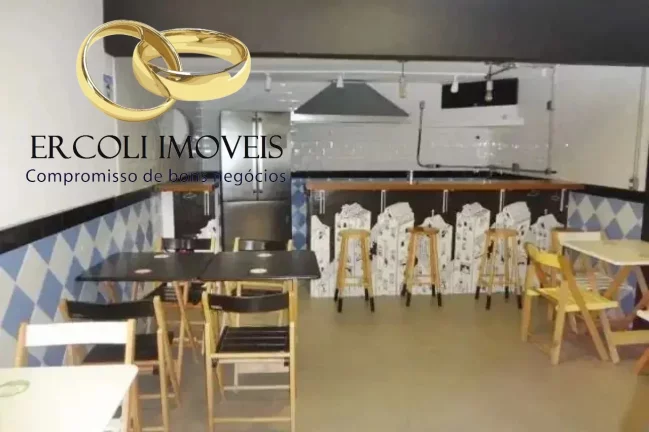 Imagem CASA COMERCIAL em São Paulo - SP, Vila Madalena